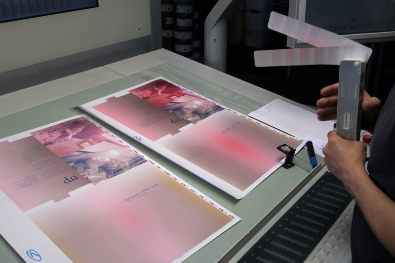 Édition M·Patrimoine