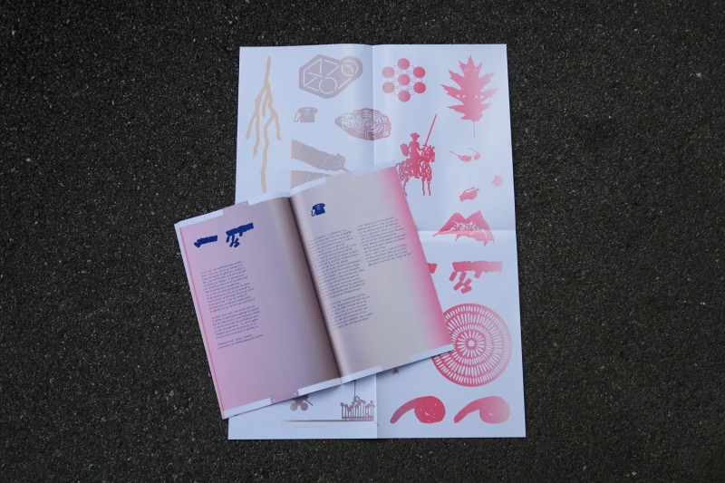 Édition M·Patrimoine