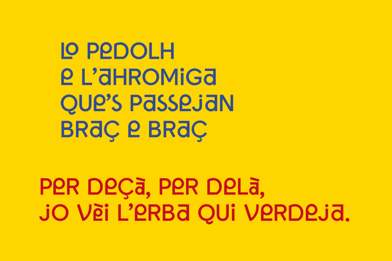 Gran Biarnesa