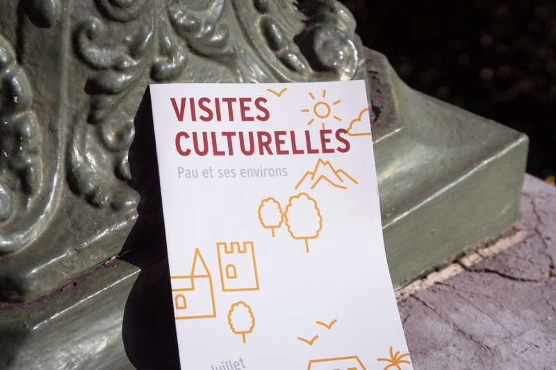 Guide Épicurieuse