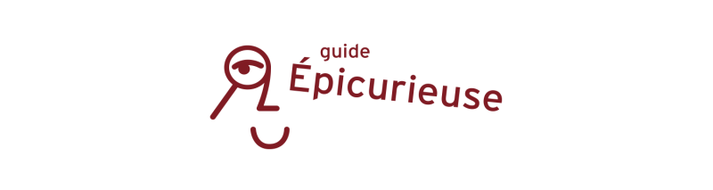 Guide Épicurieuse