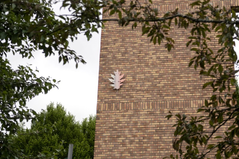 1 % artistique - M·Patrimoine