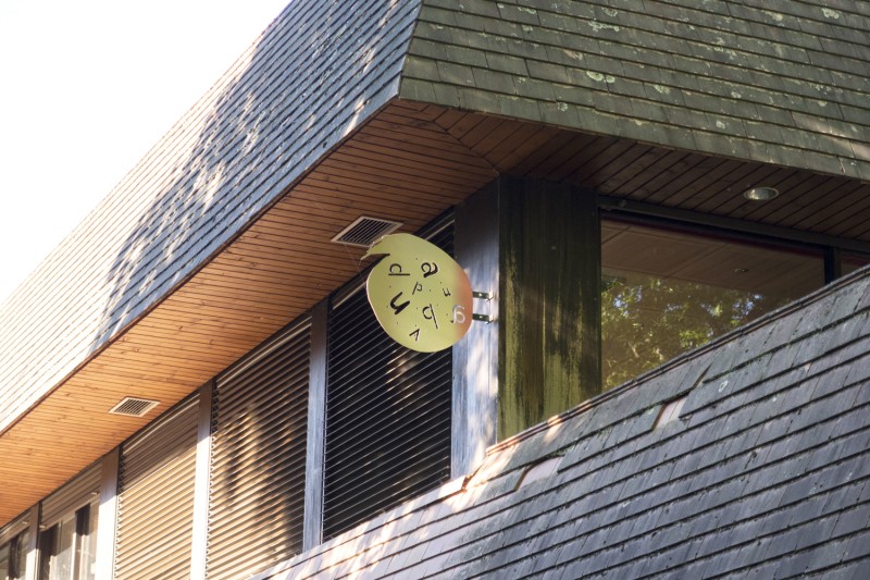 1 % artistique - M·Patrimoine