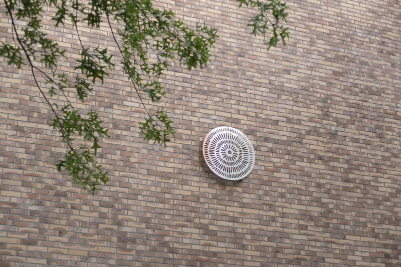 1 % artistique - M·Patrimoine