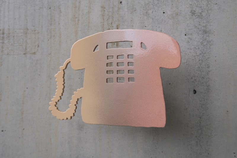 1 % artistique - M·Patrimoine