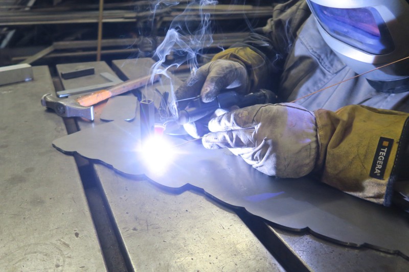 1 % artistique - M·Patrimoine