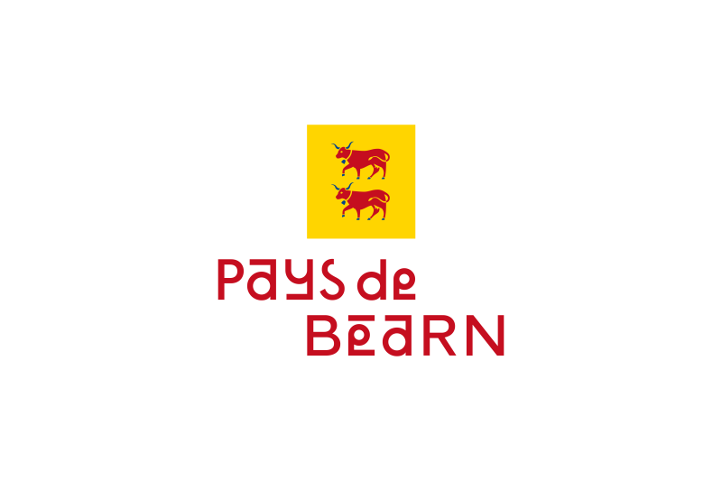 Pays de Béarn