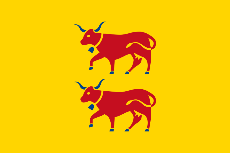 Pays de Béarn
