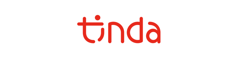 Tinda